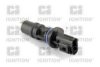 QUINTON HAZELL XREV303 Sensor, camshaft position